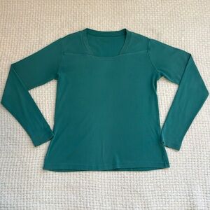 Royal Robbins Long Sleeve Top
